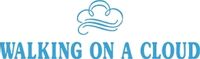Walking on a Cloud coupons